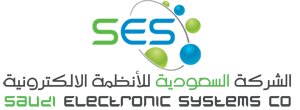 Saudi Electronic Systems Co.